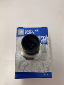 Holden Commodore Genuine GM Holden VZ VE V6  Oil Pressure Switch