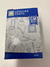 Holden Commodore Genuine GM Holden VZ VE V6  Oil Pressure Switch