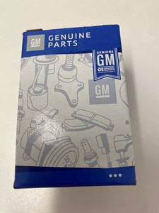Holden Commodore Genuine GM Holden VZ VE V6  Oil Pressure Switch