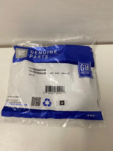 Genuine Holden Commodore V8 Rear Main Plate Gasket & Seal Set 1997–2017