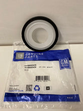 Holden Commodore Rear Main Plate Seal All V8 Engines 1997-2017 Genuine PN 890640