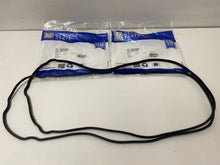 Genuine Holden Commodore V8 Rocker Cover Gasket Set 1997–2017 –P/N 12637683