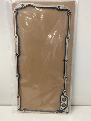 Holden Commodore Sump Gasket All V8 Engines 1997-2017 Genuine PN 12612350