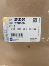 Genuine Holden Commodore V8 Sump Gasket & Rear Main Seal Set – 1997–2017