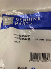 Genuine Holden Commodore V8 Sump Gasket & Rear Main Seal Set – 1997–2017