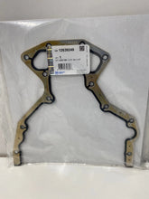 Holden Commodore V8 Sump & Rear Main Plate Gasket & Seal Kit 1997-2017