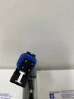 Holden Commodore VE VF LFW-LFX-LWR ' Oxygen Sensors Pair Front or Rear ''