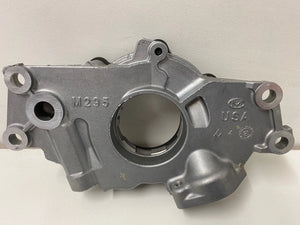 Genuine Holden Commodore VE VF WM WN 6.0L V8 Engine Oil Pump P/N 12710303