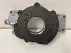 Genuine Holden Commodore VE VF WM WN 6.0L V8 Engine Oil Pump P/N 12710303