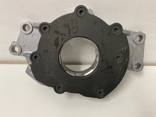 Genuine Holden Commodore VE VF WM WN 6.0L V8 Engine Oil Pump P/N 12710303