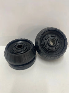 Holden Commodore VR-VF Statesman VR-WN  Front Strut Mount Bush Kit