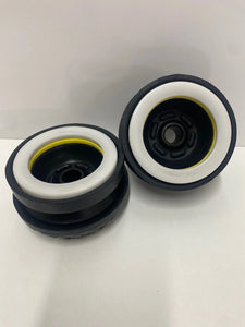 Holden Commodore VR-VF Statesman VR-WN  Front Strut Mount Bush Kit