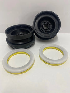 Holden Commodore VR-VF Statesman VR-WN  Front Strut Mount Bush Kit