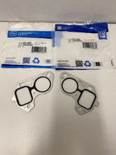 Genuine Holden Commodore V8 Water Pump Gasket Set 2001–2017 P/N 12630223
