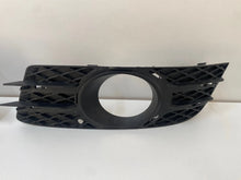 Holden Genuine 2012 VE Series 2  Pair of Front Fog Lamp Trims
