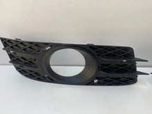 Holden Genuine 2012 VE Series 2  Pair of Front Fog Lamp Trims
