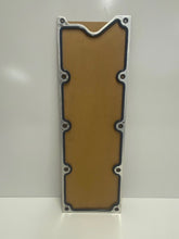 Holden Genuine Commodore 5.7 LS1 VT-VZ WH-WL V2  Valley Plate Gasket