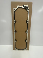 Holden Genuine Commodore 6.0 Litre & 6.2 Litre  Valley Plate Gasket