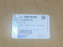 Holden Genuine Commodore 6.0 Litre & 6.2 Litre  Valley Plate Gasket