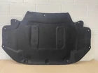 Holden Genuine Commodore Sedan - Statesman Caprice Bonnet Insulator Clips