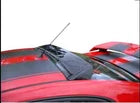 Holden Genuine Commodore Sedan - Statesman Caprice Rear Window Sunshade