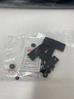Holden Genuine Commodore Sedan - Statesman Caprice Rear Window Sunshade