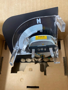 Holden Genuine Commodore VN VG  Dash Tempreture Guage P-N VS18081