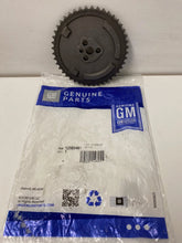 Genuine Holden V8 Camshaft Timing Gear – L76 LS2 L98 L77 LS3 – P/N 12586481