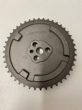 Genuine Holden V8 Camshaft Timing Gear – L76 LS2 L98 L77 LS3 – P/N 12586481