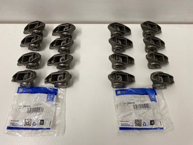 Holden Genuine L76 LS2 L98 L77 LS3 LSA 