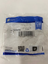 Holden Genuine L76 LS2 L98 L77 LS3 LSA " Engine Valve Rocker Arm set of 16 "