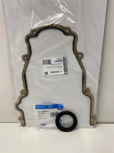 Genuine Holden Timing Cover Gasket & Seal L76 LS2 L98 L77 LS3 LSA LS9 V8