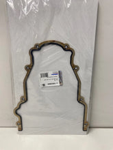 Genuine Holden Timing Cover Gasket & Seal L76 LS2 L98 L77 LS3 LSA LS9 V8