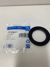 Genuine Holden Timing Cover Gasket & Seal L76 LS2 L98 L77 LS3 LSA LS9 V8