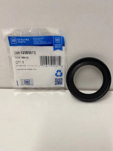 Genuine Holden Timing Cover Gasket & Seal L76 LS2 L98 L77 LS3 LSA LS9 V8