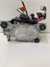 Holden Genuine VE-VF-WM-WN Comm- Statesman " Dedicated GAS VAPORIZER "