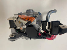 Holden Genuine VE-VF-WM-WN Comm- Statesman " Dedicated GAS VAPORIZER "