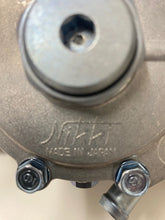Holden Genuine VE-VF-WM-WN Comm- Statesman " Dedicated GAS VAPORIZER "