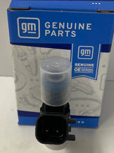 Holden Genuine VE-VF-WM-WN Comm- Statesman  L77 AFM Set of 8 Fuel Injectors