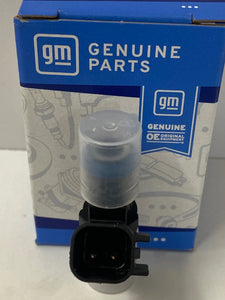 Holden Genuine VE-VF-WM-WN Comm- Statesman  L77 AFM Set of 8 Fuel Injectors