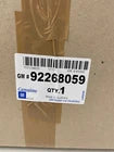 Holden Genuine VE 2010-2012 Berlina Calais CalaisV Stereo Dash Control Unit