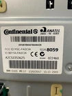 Holden Genuine VE 2010-2012 Berlina Calais CalaisV Stereo Dash Control Unit