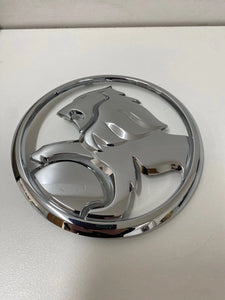 Holden Genuine VE S1 & 2 " Front Grille Lion Emblem"