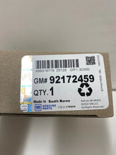 Holden Genuine VE S1 & 2 " Front Grille Lion Emblem"