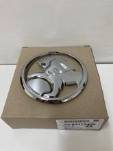 Holden Genuine VE S1 & 2 " Front Grille Lion Emblem"