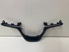 Holden Genuine VF WN Steering Wheel trim Cover  Gloss Jade Black chrome trims