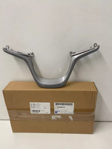 Holden Genuine VF WN Steering Wheel trim Cover  Nouvel Cross & chrome trims