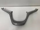 Holden Genuine VF WN Steering Wheel trim Cover  Nouvel Cross & chrome trims