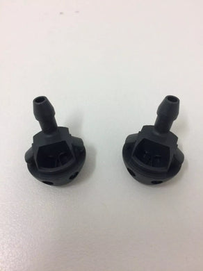 Holden Genuine VS-VT-VX-VY-VZ-WH-WK-WL  Windscreen Washer Jet Pair