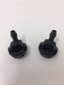 Holden Genuine VS-VT-VX-VY-VZ-WH-WK-WL  Windscreen Washer Jet Pair